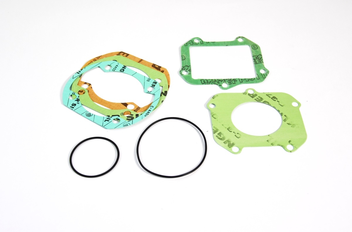 Gasket set ET3 d.60 W-Force