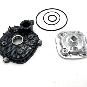 Head Scomponibile NRG d.47