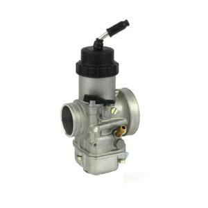 Carburatore Valvola Piatta VHSB 37 DS