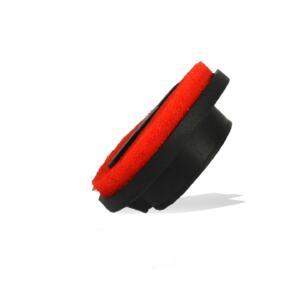 Filtro aria d.65 interno H.40