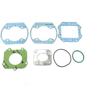 Gasket set PROTO23 d.60