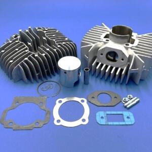 G.T Puch Condor-Monza-Imola  d.47 con testa