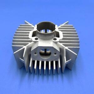 G.T Puch Condor-Monza-Imola  d.47 con testa