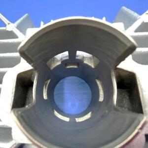 G.T Puch Condor-Monza-Imola  d.47 con testa