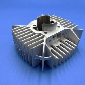 G.T Puch Condor-Monza-Imola  d.47 con testa