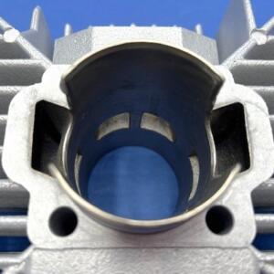 Kit  Puch Condor - Monza d.47