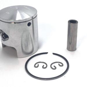 Piston Puch Condor-Monza d.47