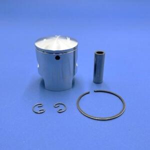 Pistone PUCH Condor d47- sel A