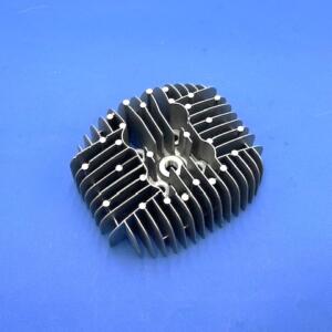 Testa Puch Condor-Monza-Imola d.47