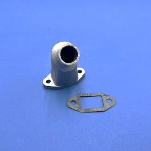 Collettore asp. PUCH Condor d.19x24