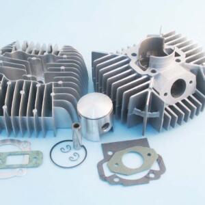 G.T Puch Condor-Monza-Imola  d.47 con testa