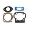 Gasket set Puch Condor-Monza d.47