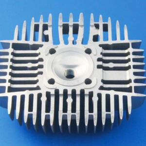 Head Puch Condor-Monza-Imola d.47