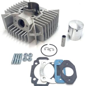 Kit alloy Puch Condor-Monza d47