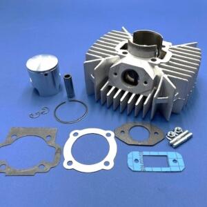 Kit  Puch Condor - Monza d.47