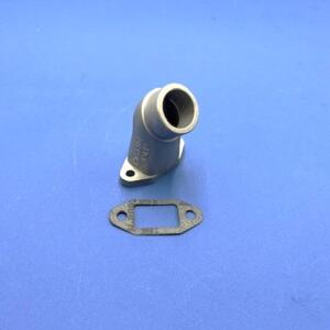 Collettore aspirazione PUCH Condor d.23x31