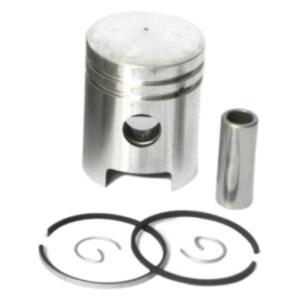 Piston Puch Maxi  d.38