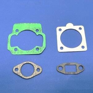 Serie Guarnizioni Puch Maxi-Super d.45