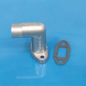 Collettore asp. PUCH Maxi d15x20