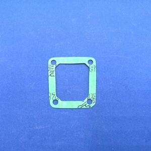 Guarnizione aspirazione  lamellare Tomos/PGT 103 spess.0