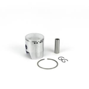 Piston Puch Maxi d.45 E