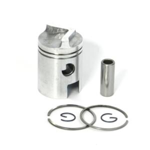 Pistone RUMI 125 d.42 selezione (E)