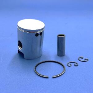 Pistone SACHS d38 sp14 sel.D