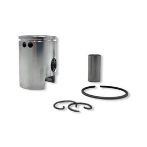 Pistone SACHS RS d38 spinotto12 - selezione B