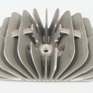 Head Radial SACHS RS50 Long Stroke d.38