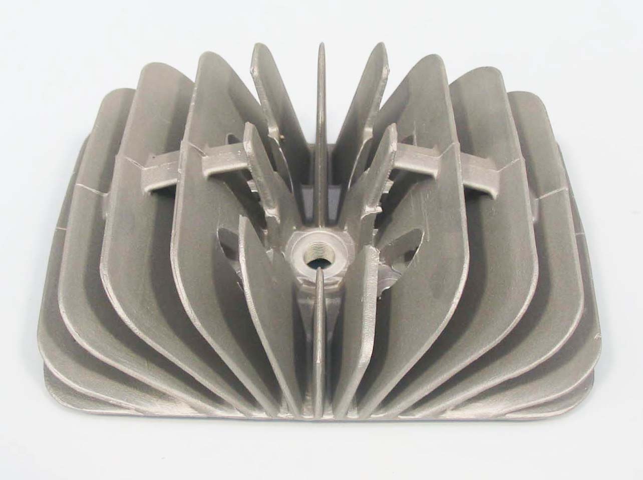 Head Radial SACHS RS50 Long Stroke d.38