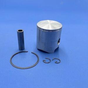 Pistone SACHS RS -d.48 spinotto14 - selezione B