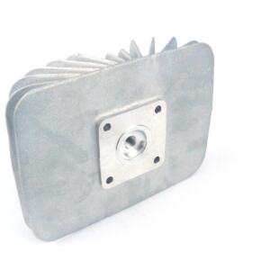 Testa SACHS RS Radiale d.40 x corsa corta