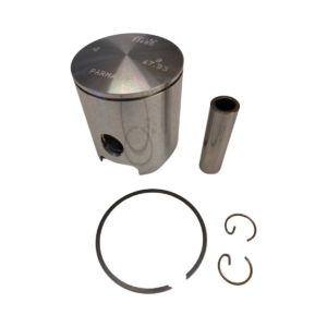 Pistone SACHS RS -d. 48 spinotto12 - selezione A