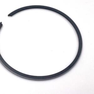 Segmento d.48 x 1 GI cromato-fosfatato