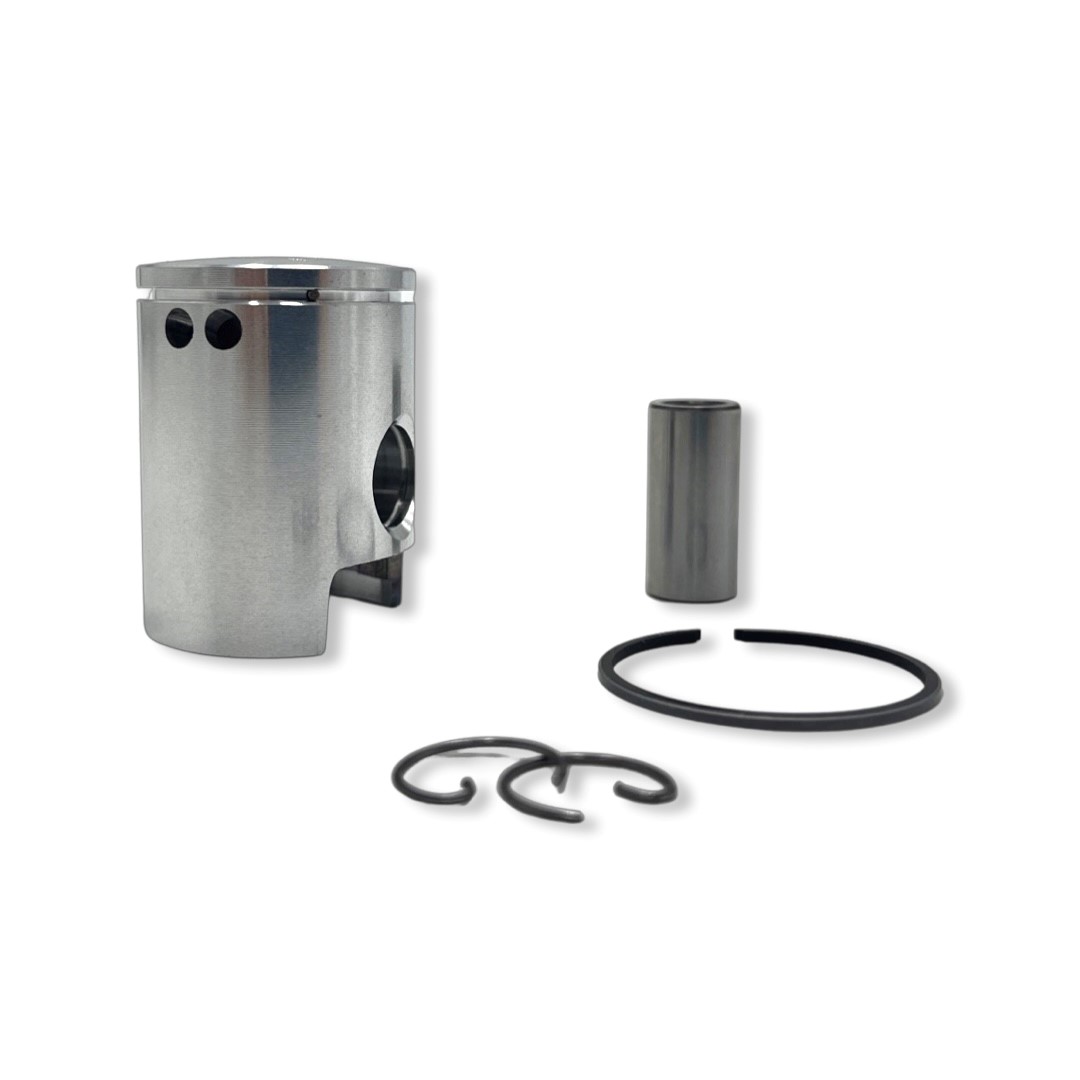 Piston SACHS RS d38 pin14 - selection A