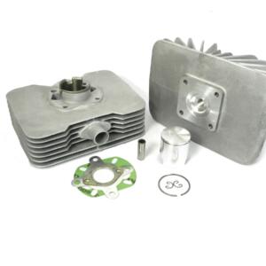 Thermic Unit SACHS RS Long Stroke - HERCULES PRIMA - SUPRA  d38 pin 14