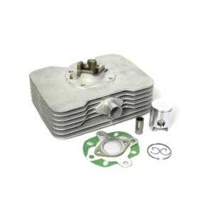 Kit SACHS RS Long Stroke - HERCULES PRIMA - SUPRA  d38 pin 12