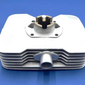 Gruppo Termico SACHS RS corsa corta d.40 spinotto 12