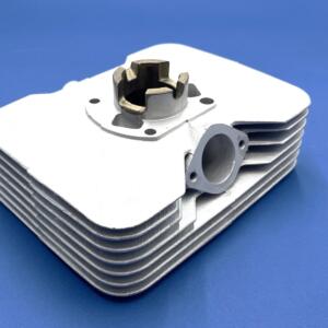 Gruppo Termico SACHS RS corsa corta d.40 spinotto 12