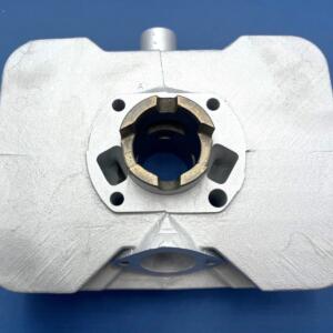 Gruppo Termico SACHS RS corsa corta d.40 spinotto 12