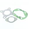 Gasket set SACHS RS-HERCULES PRIMA GX d.38