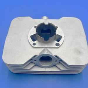 Gruppo Termico SACHS RS corsa lunga - HERCULES PRIMA - SUPRA  d.48 spinotto 12