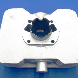 Gruppo Termico SACHS RS corsa lunga - HERCULES PRIMA - SUPRA  d.48 spinotto 14