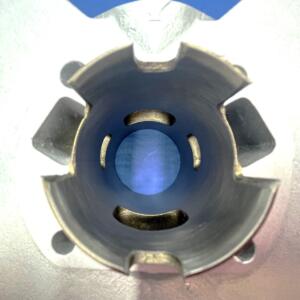 Gruppo Termico SACHS RS corsa corta d.48 spinotto 12