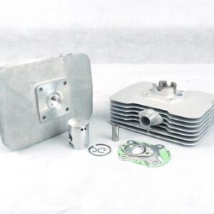 Gruppo Termico SACHS RS corsa corta d.40 spinotto 14