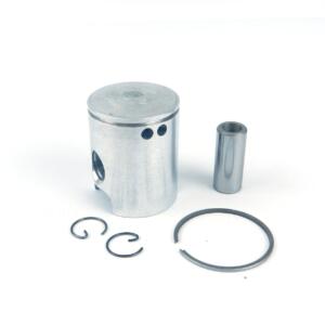 Pistone SACHS RS Corsa Corta d.40 spinotto 14 -selezione B