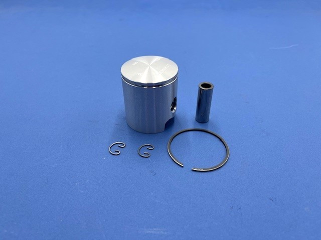 Piston SACHS RS d45 pin12 - selection B