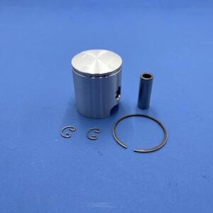 Pistone SACHS RS d45 spinotto12 - selezione B