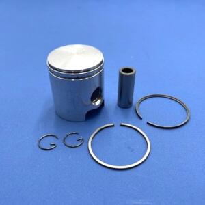 Piston SACHS RS d.45 pin14  - selection F