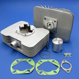 Gruppo Termico SACHS RS corsa corta d.48 spinotto 14